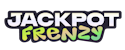Jackpot Frenzy Casino Logo